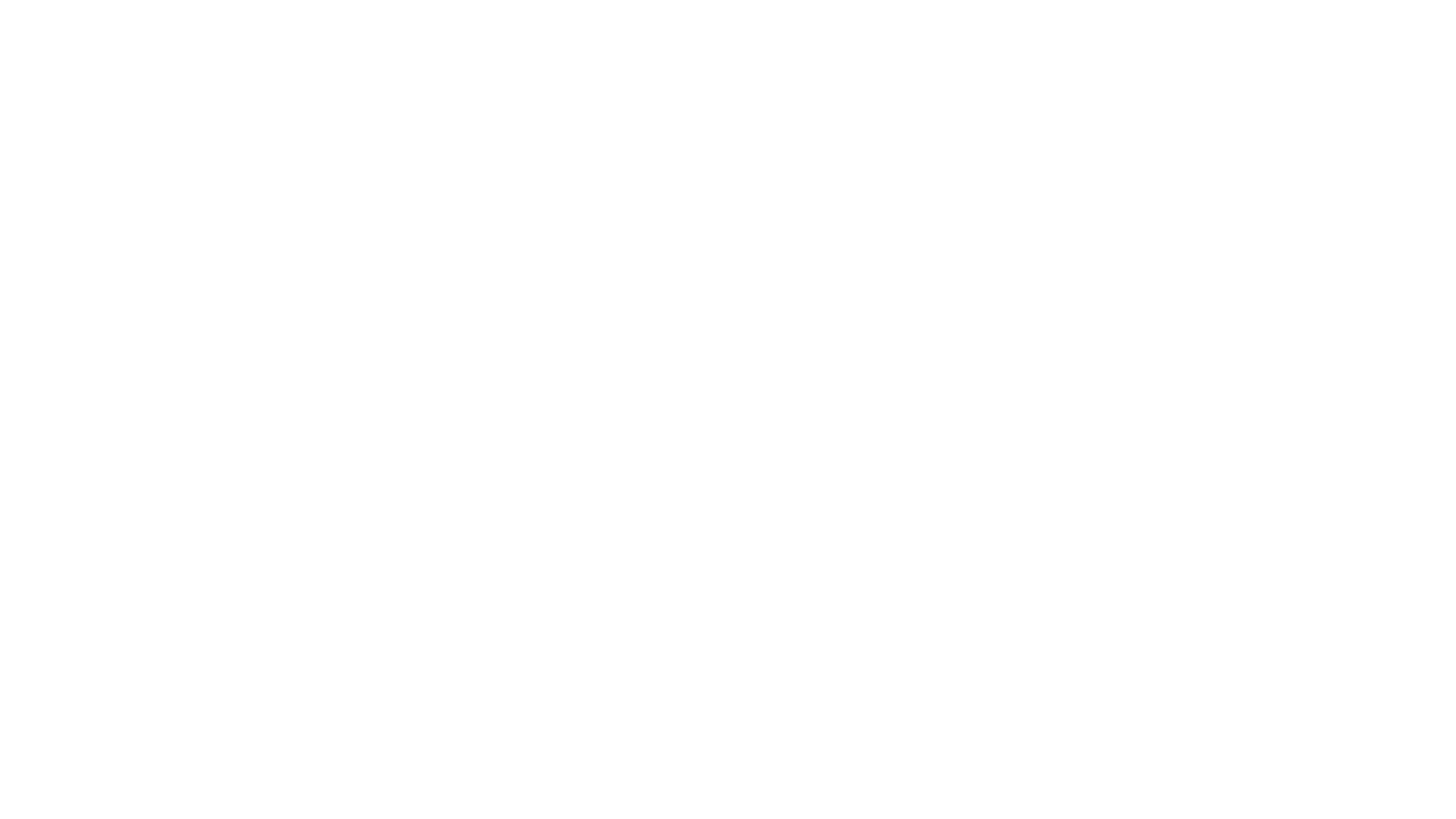 Biggie Brands