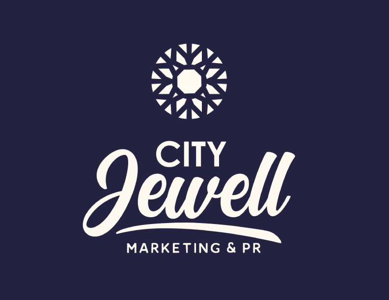 City Jewell