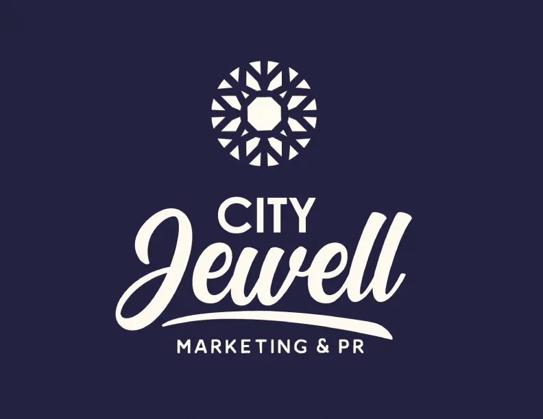 City Jewell