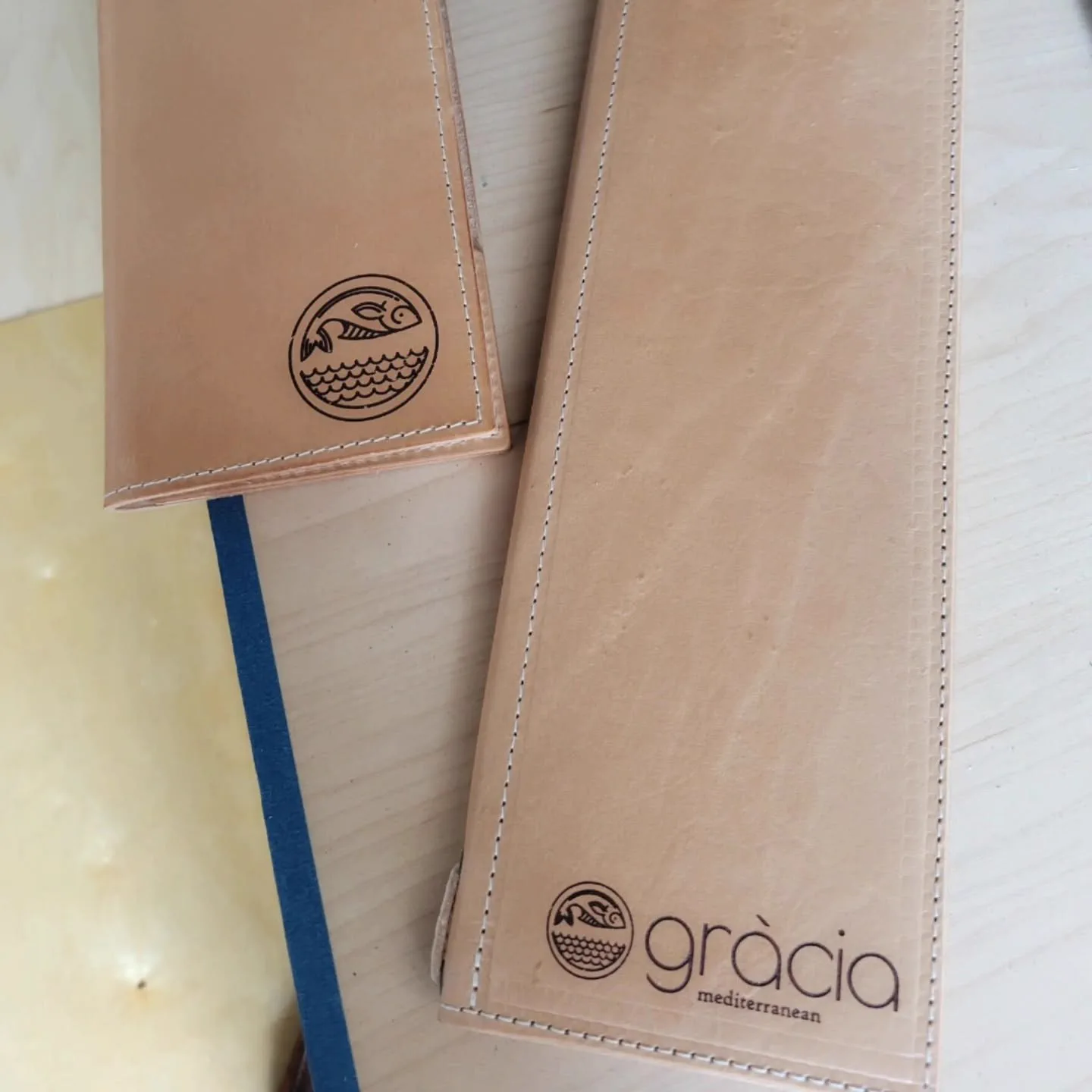 Gràcia Mediterranean
