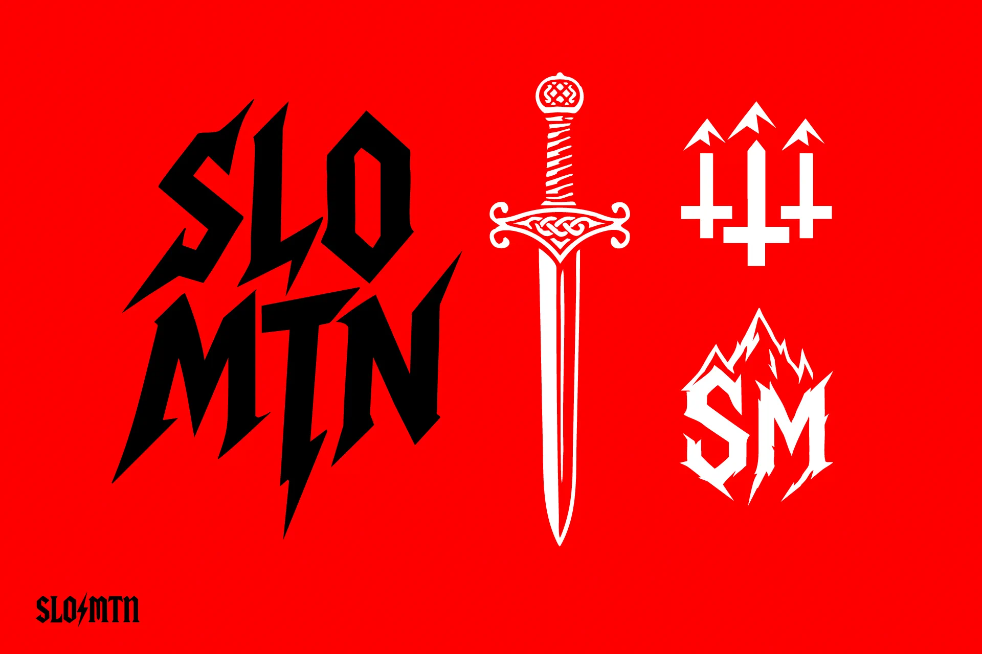 SLO MTN