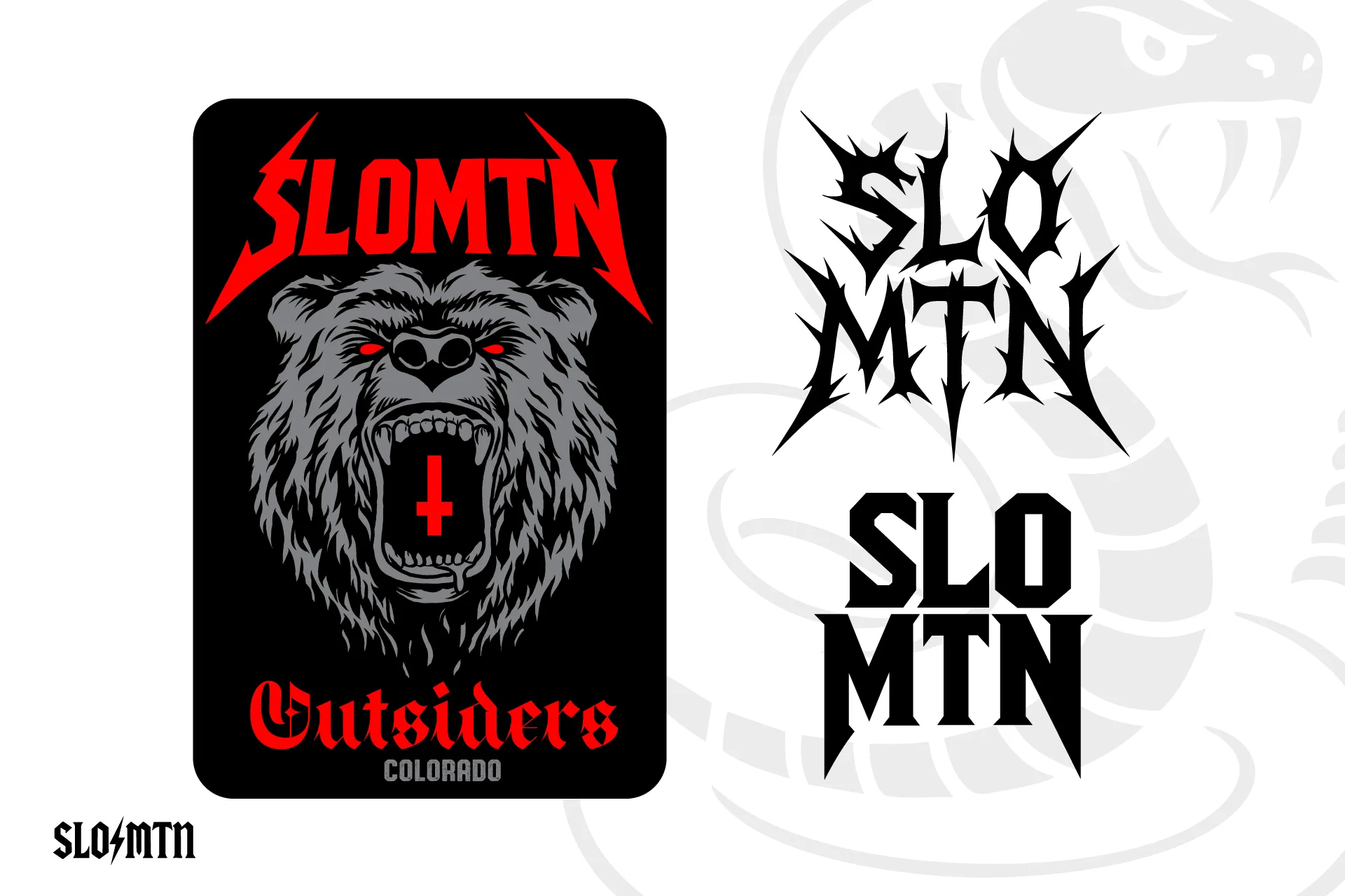 SLO MTN